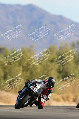 media/Dec-01-2024-TrackXperience (Sun) [[fa1e166fcf]]/Level 2/Session 5 (Turn 7)/